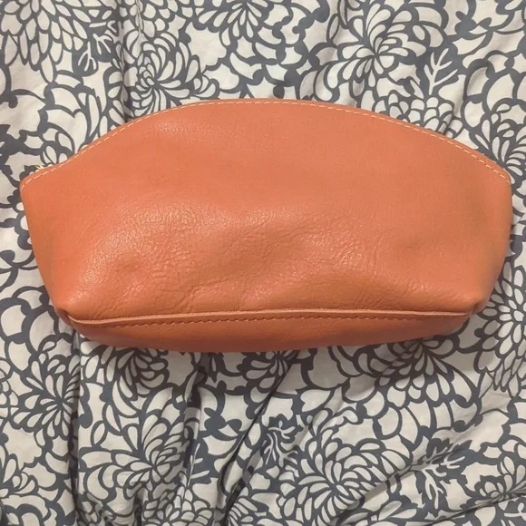 NWT Portland Leather Total Eclipse - Picture 2 of 3